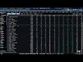 HOW TO MAKE BIG MONEY OF MEME COINS LAUNCHED ON SOL using DEXSCREENER.COM