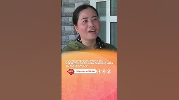 DOANH NGHIỆP ĐỒNG HÀNH CÙNG NHÀ NƯỚC HỖ TRỢ HOÀN CẢNH KHÓ KHĂN TẠI HUYỆN CẦN GIỜ