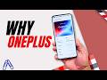 No Point Updating to OxygenOS 16 (February Update) on OnePlus 11 Series😕