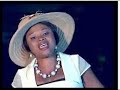 Sis Kelechukwu Edeh Who Knows Tomorrow Nigerian Gospel Song Sis Kelechukwu Edeh Who Knows Tomorrow Nigerian Gospel Song