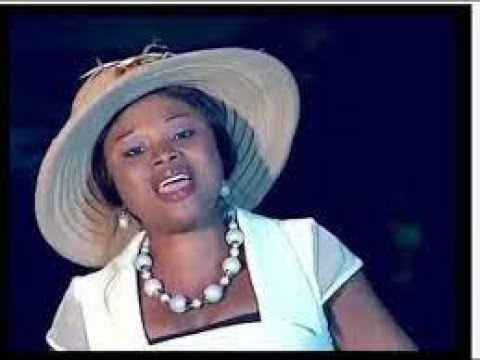 Sis Kelechukwu Edeh     Who Knows Tomorrow     Nigerian Gospel Song