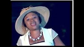 Sis. Kelechukwu Edeh  -  Who Knows Tomorrow  -  Nigerian Gospel Song