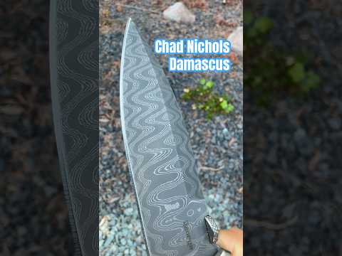 Frame-Lock Friday with Les George MK3 MEFP    