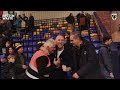 Barrow (H) 🎞 | Matchday Uncovered | 2023/24 🟡🔵
