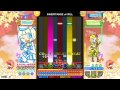 [pop'n music &eacute;clale] INHERITANCE of WILL (H)
