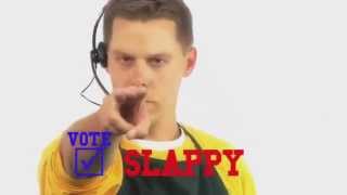 745 Cash  PayDay Loans Title Loans