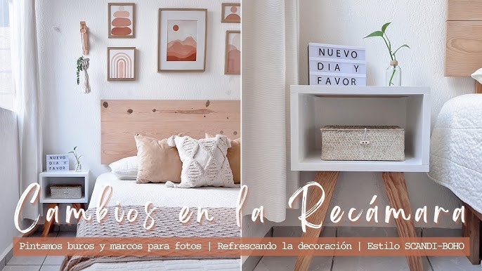 Decorar una Habitación Infantil en tu Hogar - Gilmar