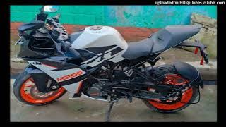 Ye Saiya Jaldi Uthi (Chhath Bhojpuri Hit Song Remix) Dj Neeraj ft. Dheeraj Bettiah Top Remixer Mo 80