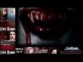  This video is public. Episode 06 - The Anti-Vampire Tale Video Reading Series (Chapter 3 Part 4)