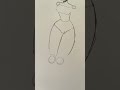 Body Tut 笙 ツエ鬭 盒暦ス 笙 Viral Art Shorts Fyp Body Tut 笙 ツエ鬭 盒暦ス 笙 Viral Art Shorts Fyp