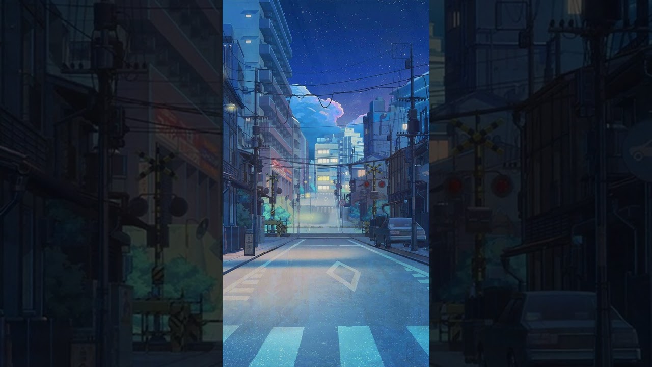 Chill Lofi At Night #shorts #lofi #ambient #anime #viral #chill #study #foryou #fyp #music #fypシ adlı videoyu YouTube'da izle Chill Lofi At Night #shorts #lofi #ambient #anime #viral #chill #study #foryou #fyp #music #fypシ adlı videoyu YouTube'da izle