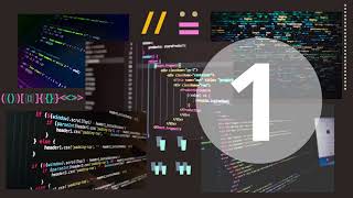 DFD (Diagrama de flujo de datos) DINAMIZACION | Ciber Sarah