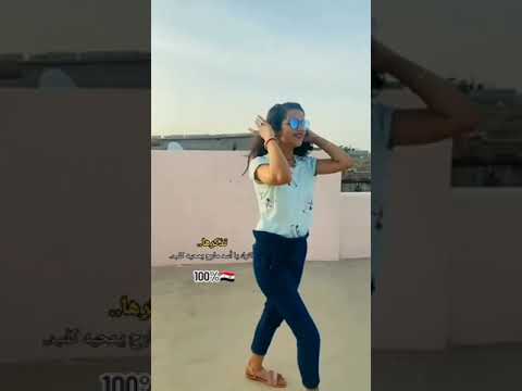 ماتخافي اسدك وراكي محاميه يارا بنت سوريا