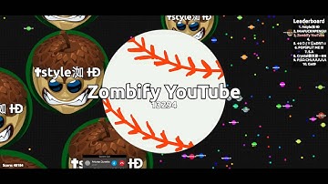 Best Moments #1, Epic 77K, and splitrunning!