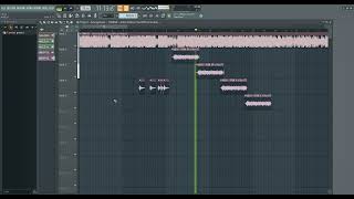 Adımı Kalbine Yaz X Kennedyi Ben Vurdum