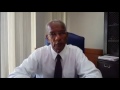 #DailyBuzz with Premier - USVI/BVI Friendship Day Celebrations