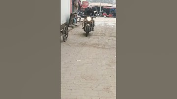 कोई गाली दे और तुम मुस्कुरा रहे हो😎🔥|| Avadh Ojha sir || #avadhojhasir​ #shortvideo​ #shorts​ #upsc