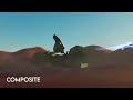 VFX Reel October Updated