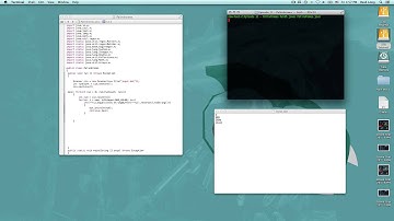 Contest Coding Episode 11 - Palindromes