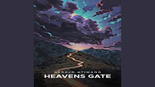 Heavens Gate (Remix)
