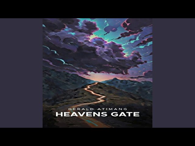 Heavens Gate (Remix)