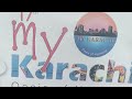 My Karachi Property Expo - Karachi Property