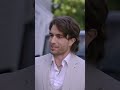 The Cursed Luna's Forbidden Alpha Mate🧛 | SHRT Drama #shorts
