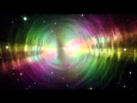 Jono Ono Diamond Clip 