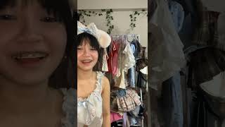 Online Shopping & Try on Dress Collection $15 - SisNim