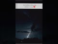 THE WHEATHER WHICH GIVE .......