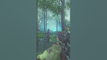 ALL SHINO NUMA EASTER EGGS IN CALL OF DUTY ZOMBIES!! #Shorts #zombies #blackops3