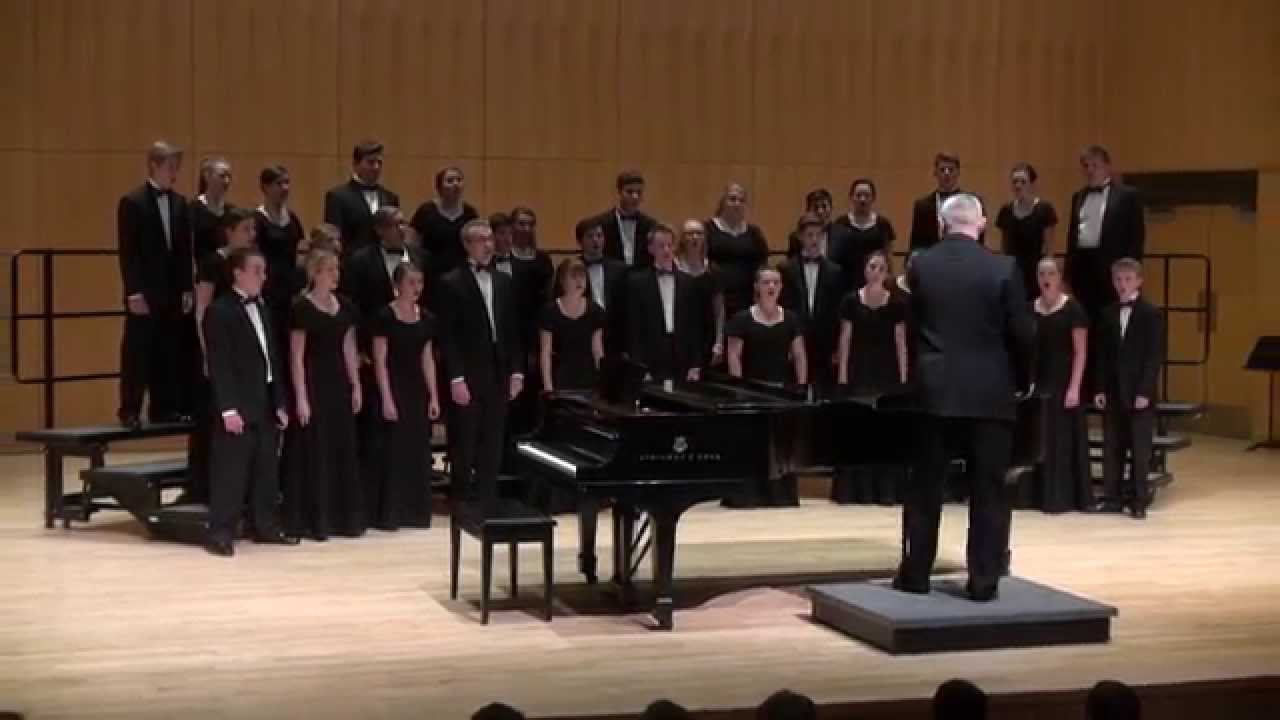 The Heart's Reflection by Daniel Elder