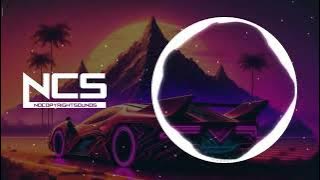 DEAMN - Take Me Away