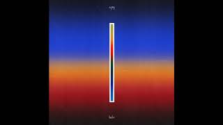 우원재 - 시차 (We Are) (Feat. 로꼬 & GRAY)Inst.(hook)