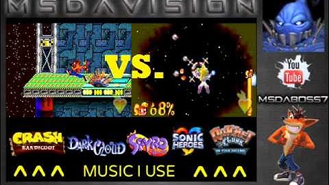 Run From Space - XS/N-Tranced Remix