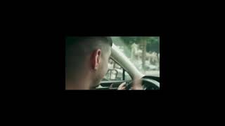 Ateş Ediyor Ateş Şfet Ifırbir