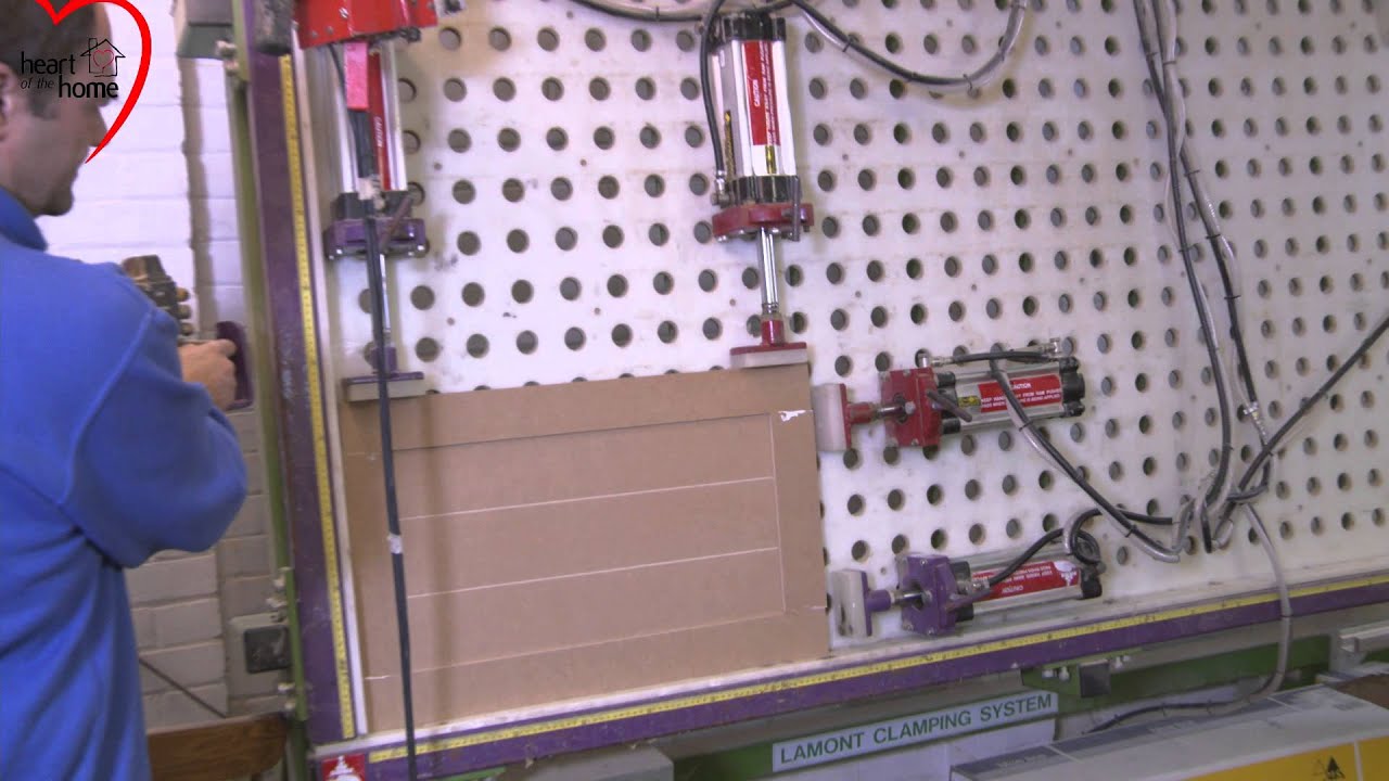 Kitchens Surrey - Heart of the Home supply fitted kitchens in the Surrey area