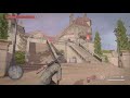Sniper Elite: Resistance Axis Invasion 1