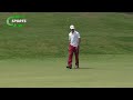 CN Sports - Taça PGA Portugal BetterBall – Guardian Bom Sucesso Golf