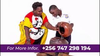 #KOOTI YA BANTU 13TH OCTOBER, 2025