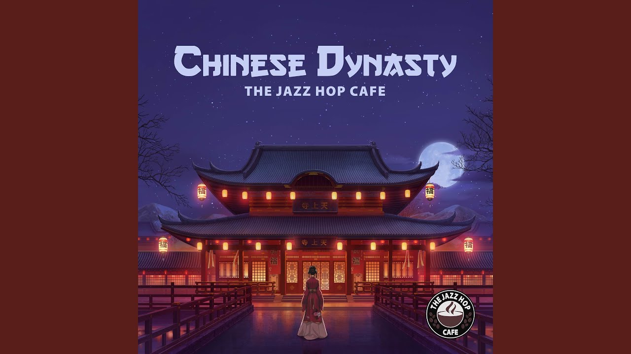 Watch Windy Serenity on YouTube Watch Windy Serenity on YouTube