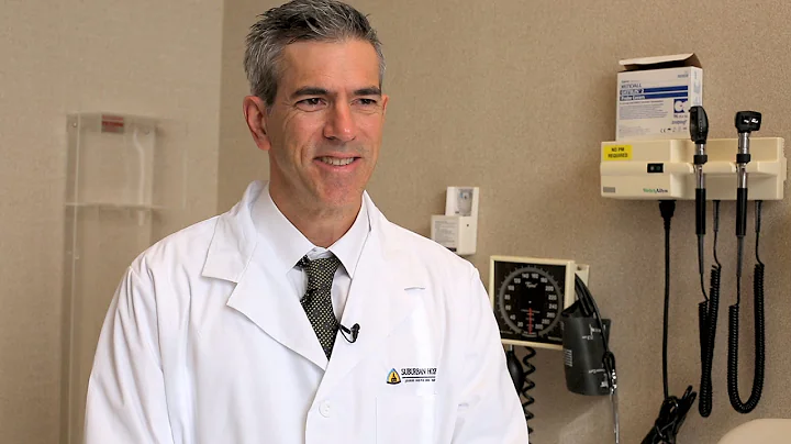2015 Best Consulting Physician at Suburban Hospita...