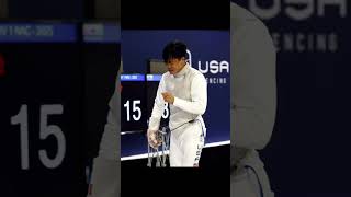 Post-Nationals photos didn’t come out as expected