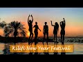 [Halfway Travel] Kenya Impression EP.2 - Kilifi New Year Festival 2020 || 肯亞印象: 基利菲2020新年派對