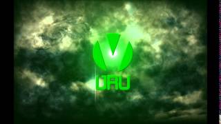DarkOrbit New music VRU DarkOrbit nová hudba VRU