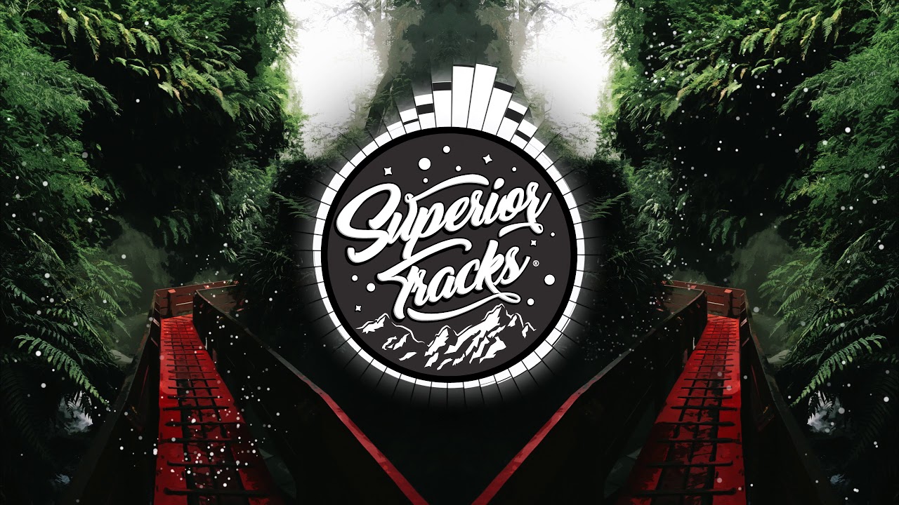 Tobtok - On My Way (ILYAA Remix)