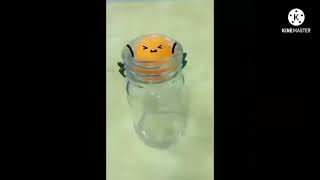 Secret World Of Stuff Supercut 1 Fast X128