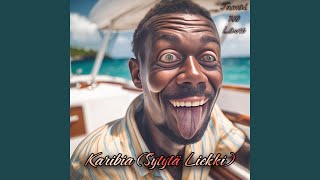 Karibia (Sytytä Liekki)