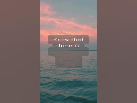 Discover the Hidden Power Within You! - YouTube