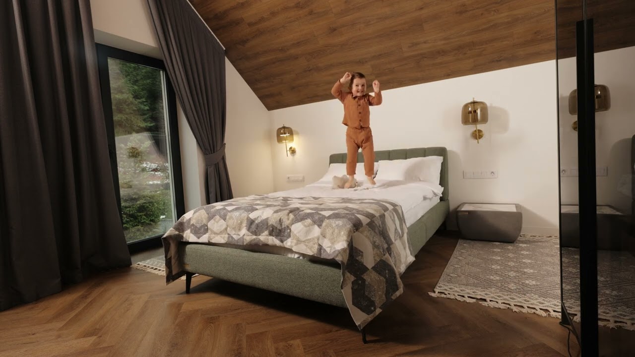 FRANKOF | Furniture for real emotion 